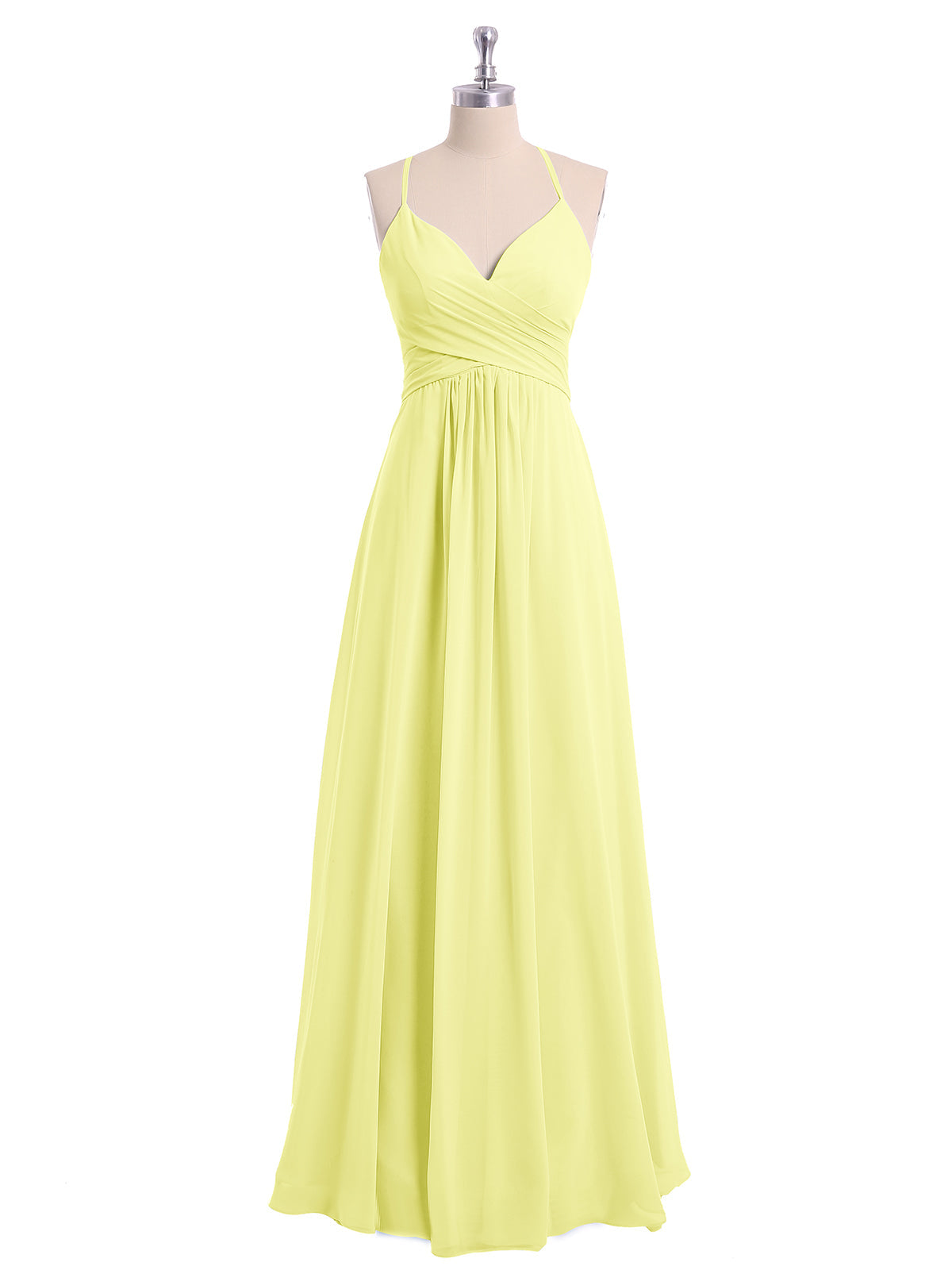 Daffodil