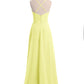 Daffodil