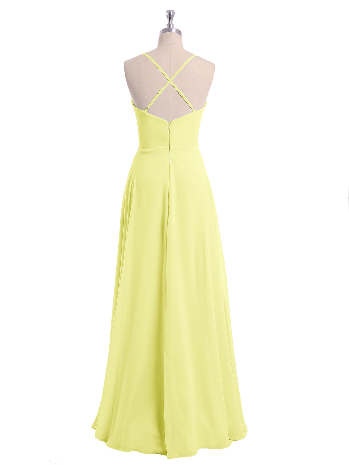Daffodil