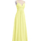 Daffodil