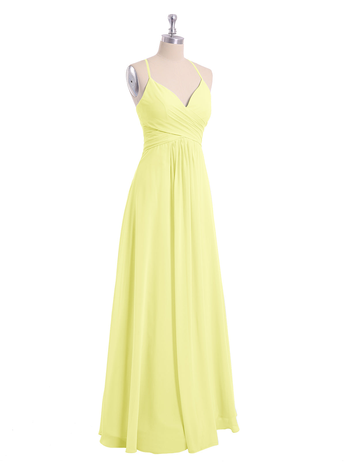 Daffodil