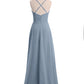 Dusty Blue