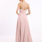 Dusty Rose
