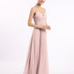 Dusty Rose