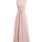 Dusty Rose