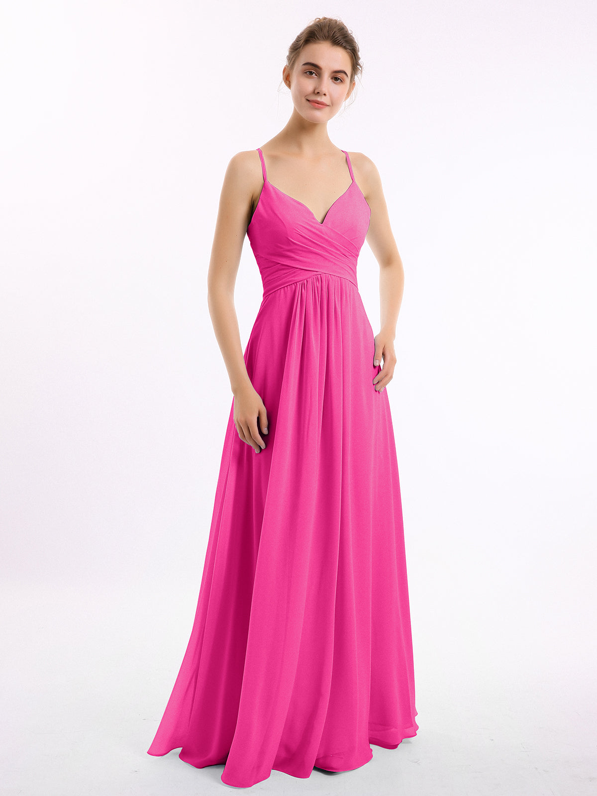 Fuchsia