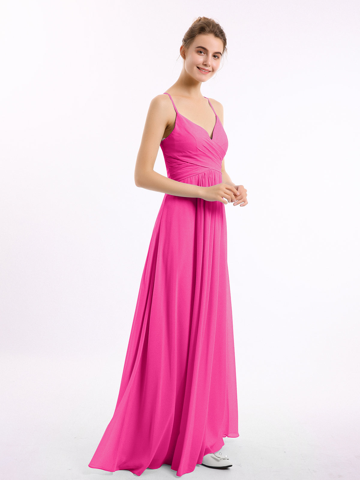 Fuchsia