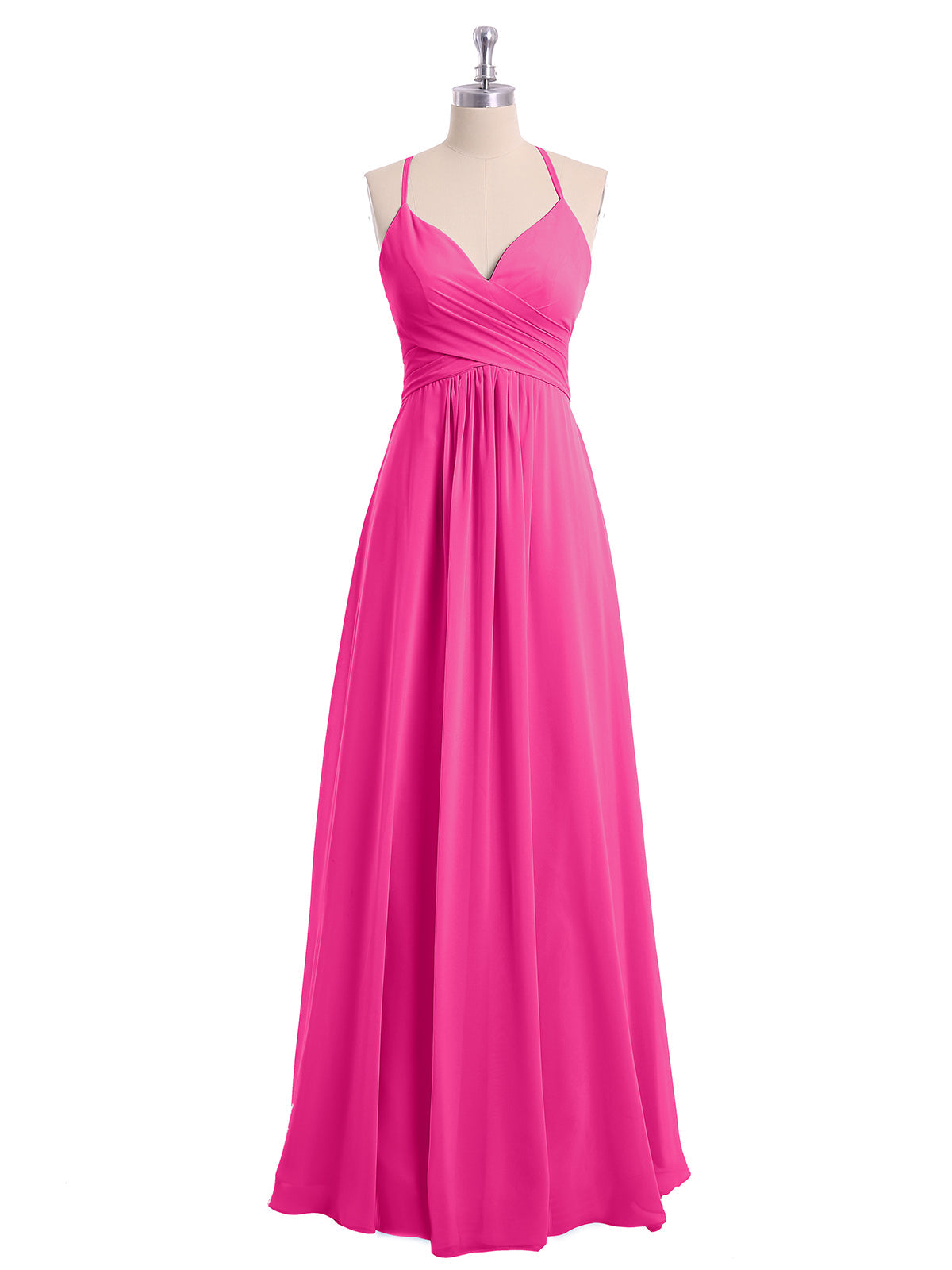 Fuchsia