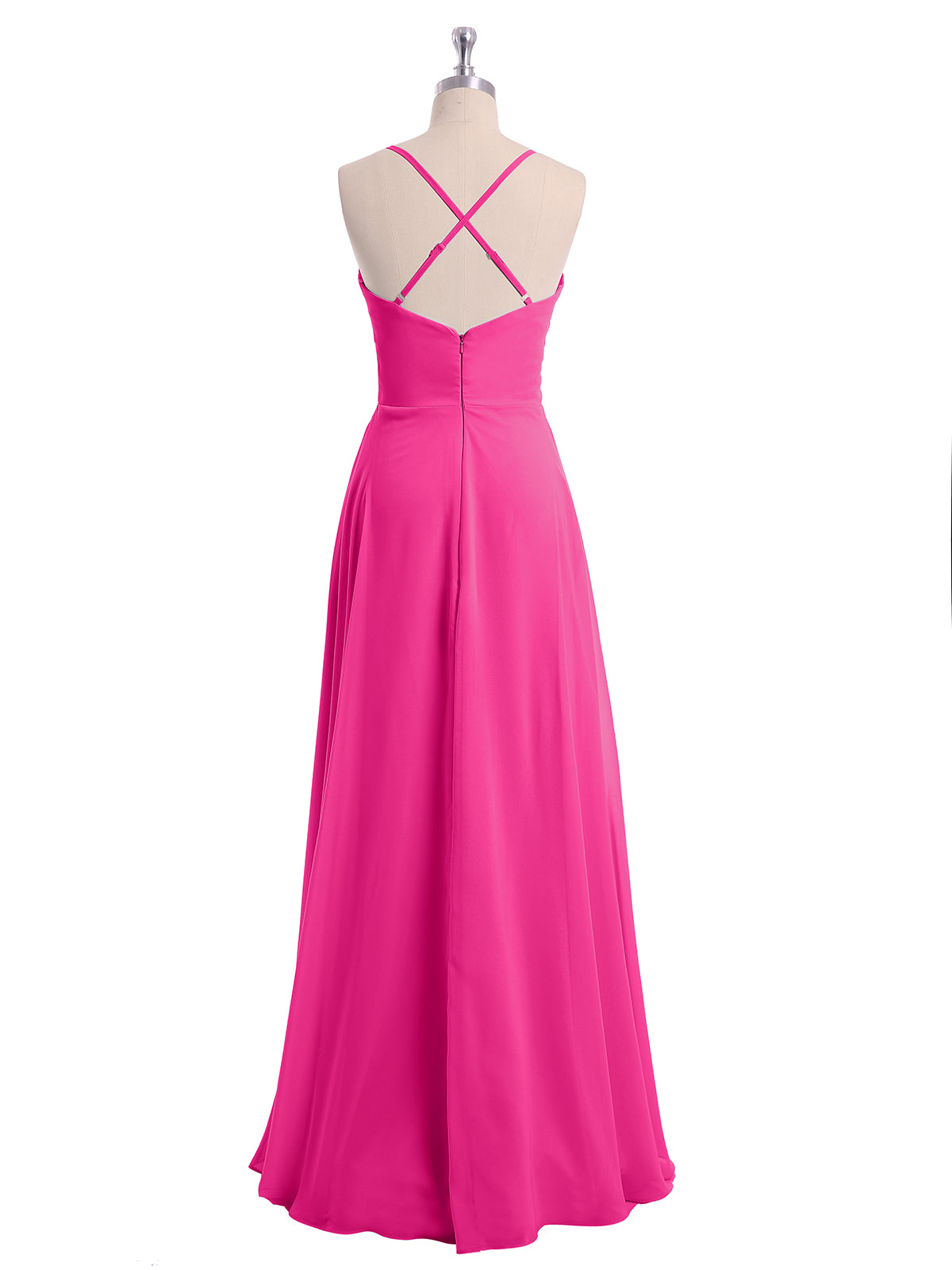 Fuchsia