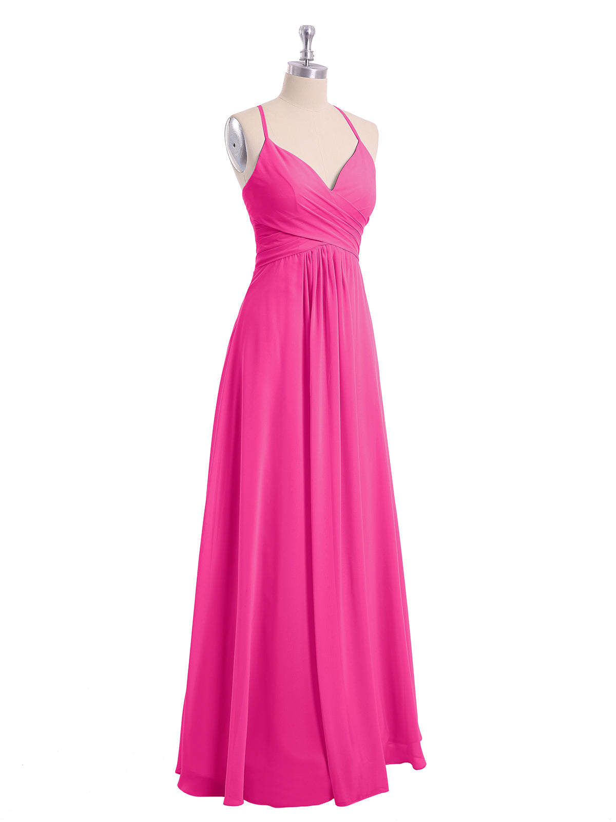 Fuchsia