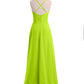 Lime Green