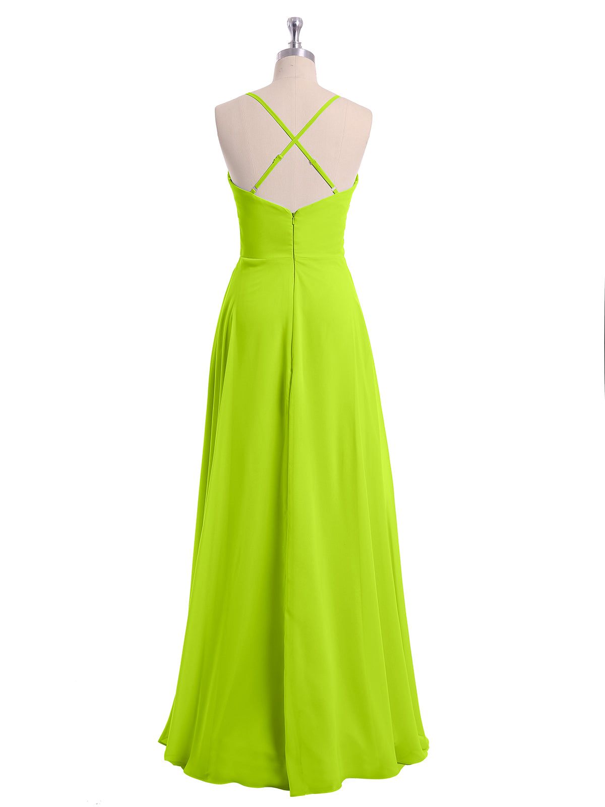 Lime Green