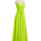 Lime Green