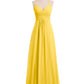 Marigold