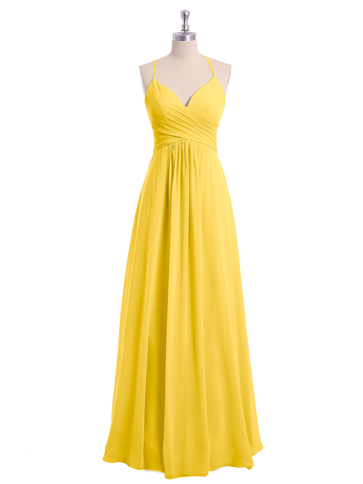 Marigold