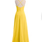 Marigold