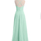 Mint Green