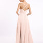 Pearl Pink