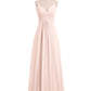 Pearl Pink