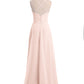 Pearl Pink