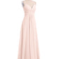 Pearl Pink