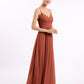 Rust