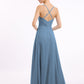 Slate Blue