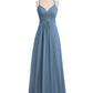 Slate Blue