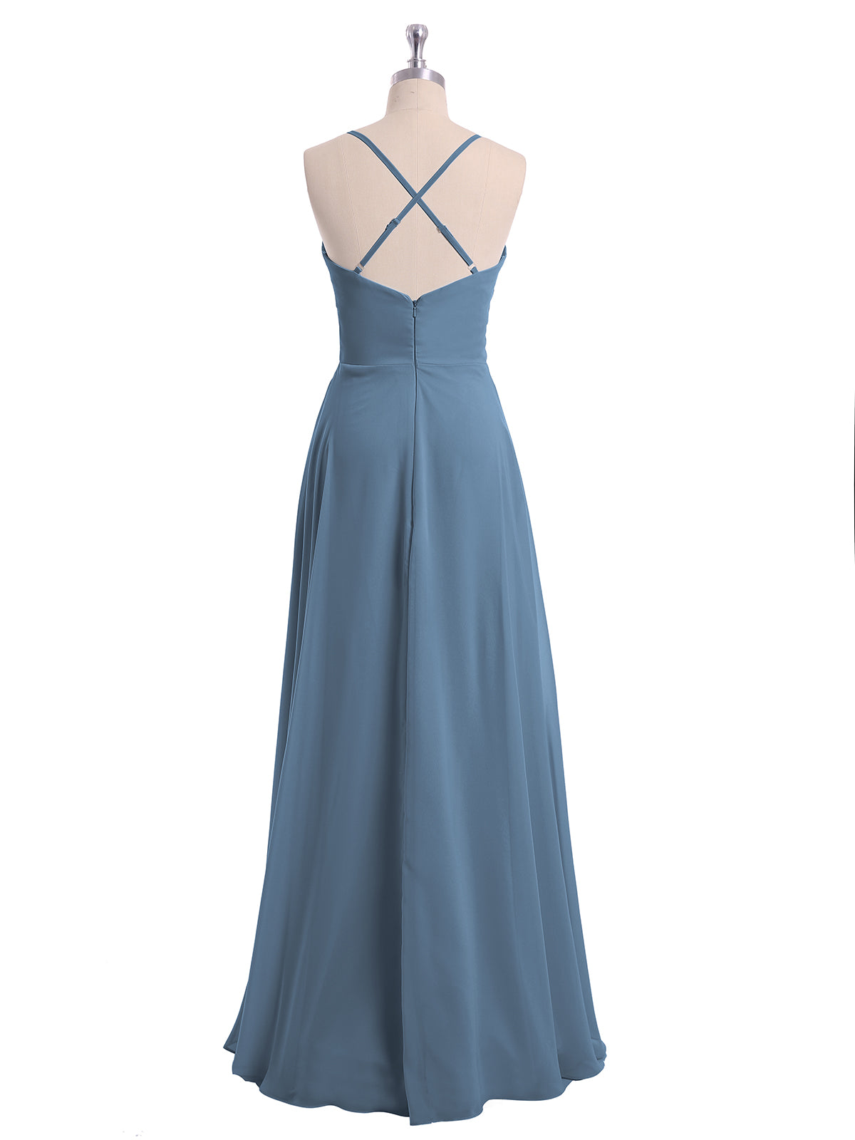 Slate Blue