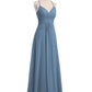 Slate Blue
