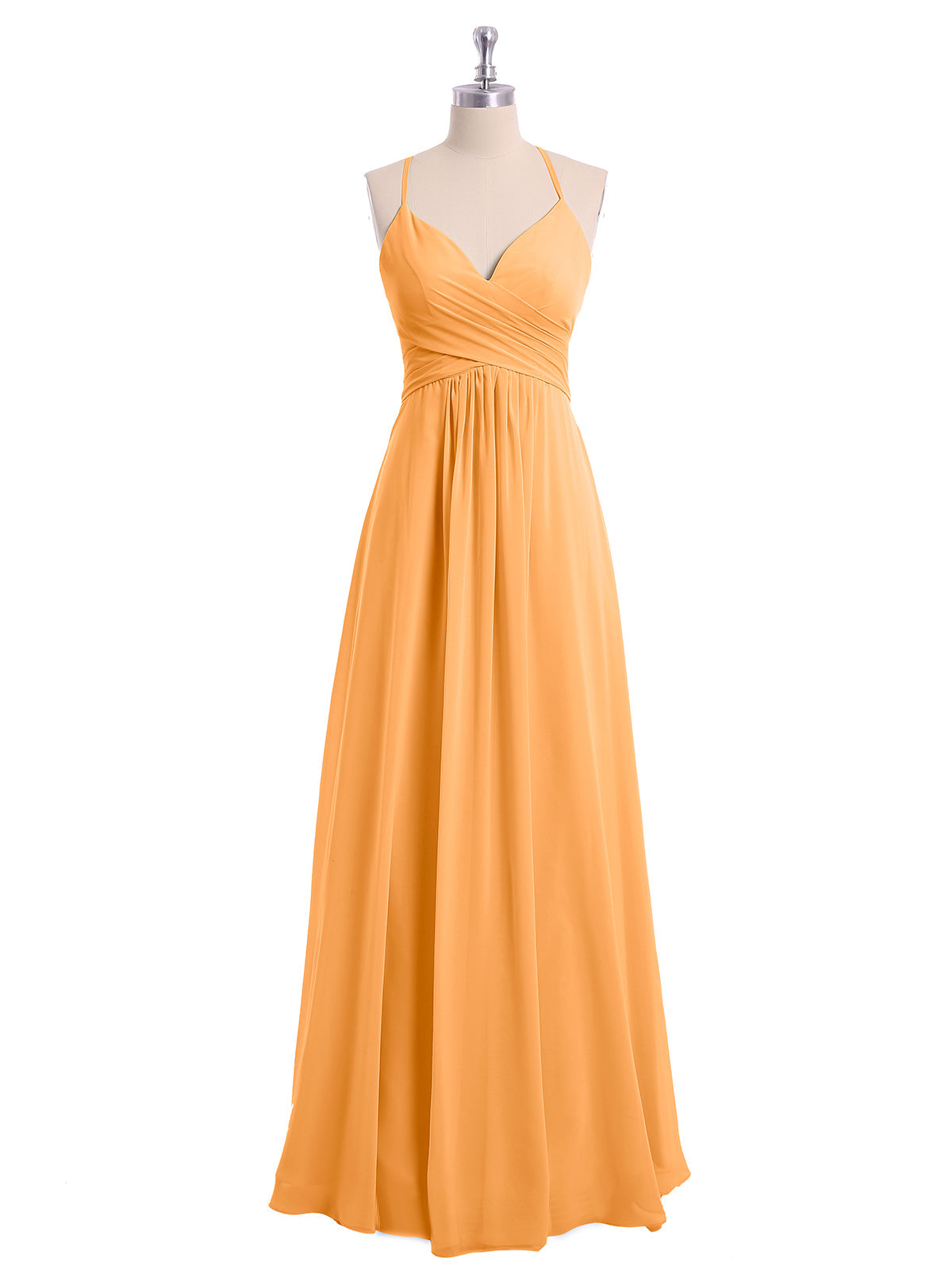 Tangerine