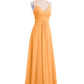 Tangerine