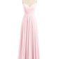 Blushing Pink
