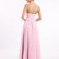 Candy Pink