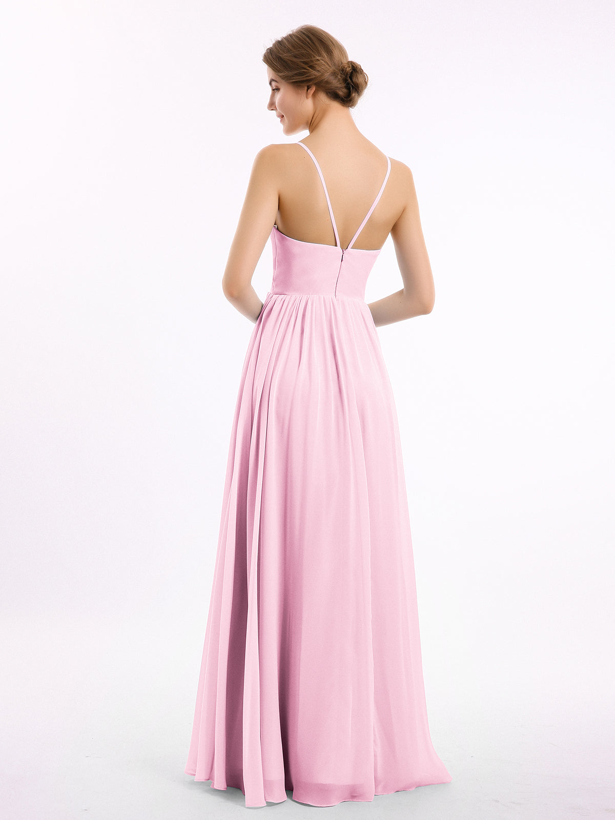 Candy Pink