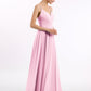 Candy Pink