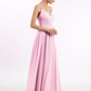 Candy Pink