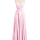 Candy Pink