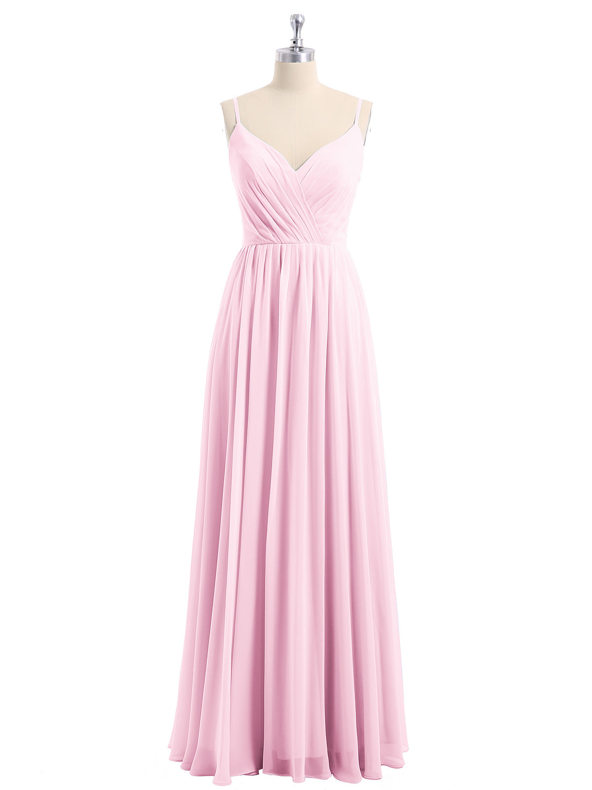Candy Pink