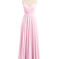 Candy Pink