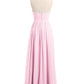 Candy Pink