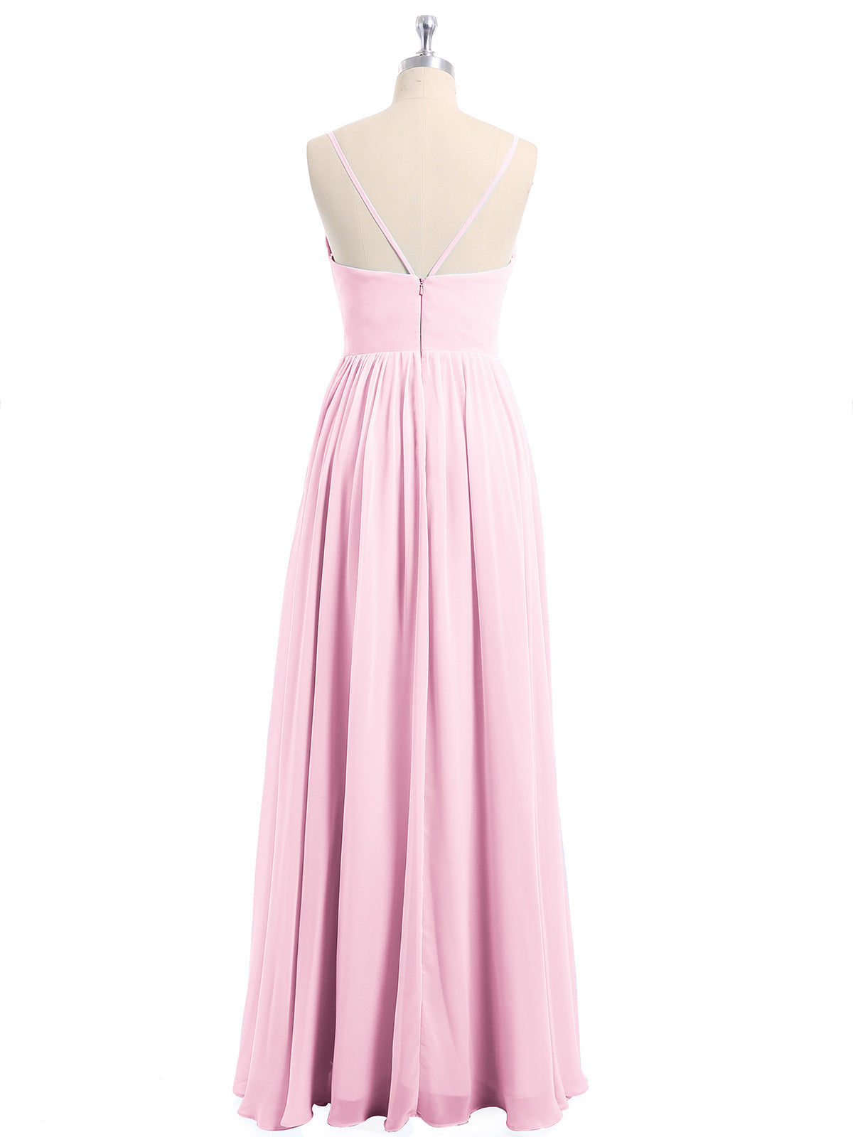 Candy Pink