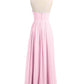 Candy Pink