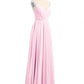 Candy Pink