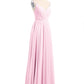 Candy Pink