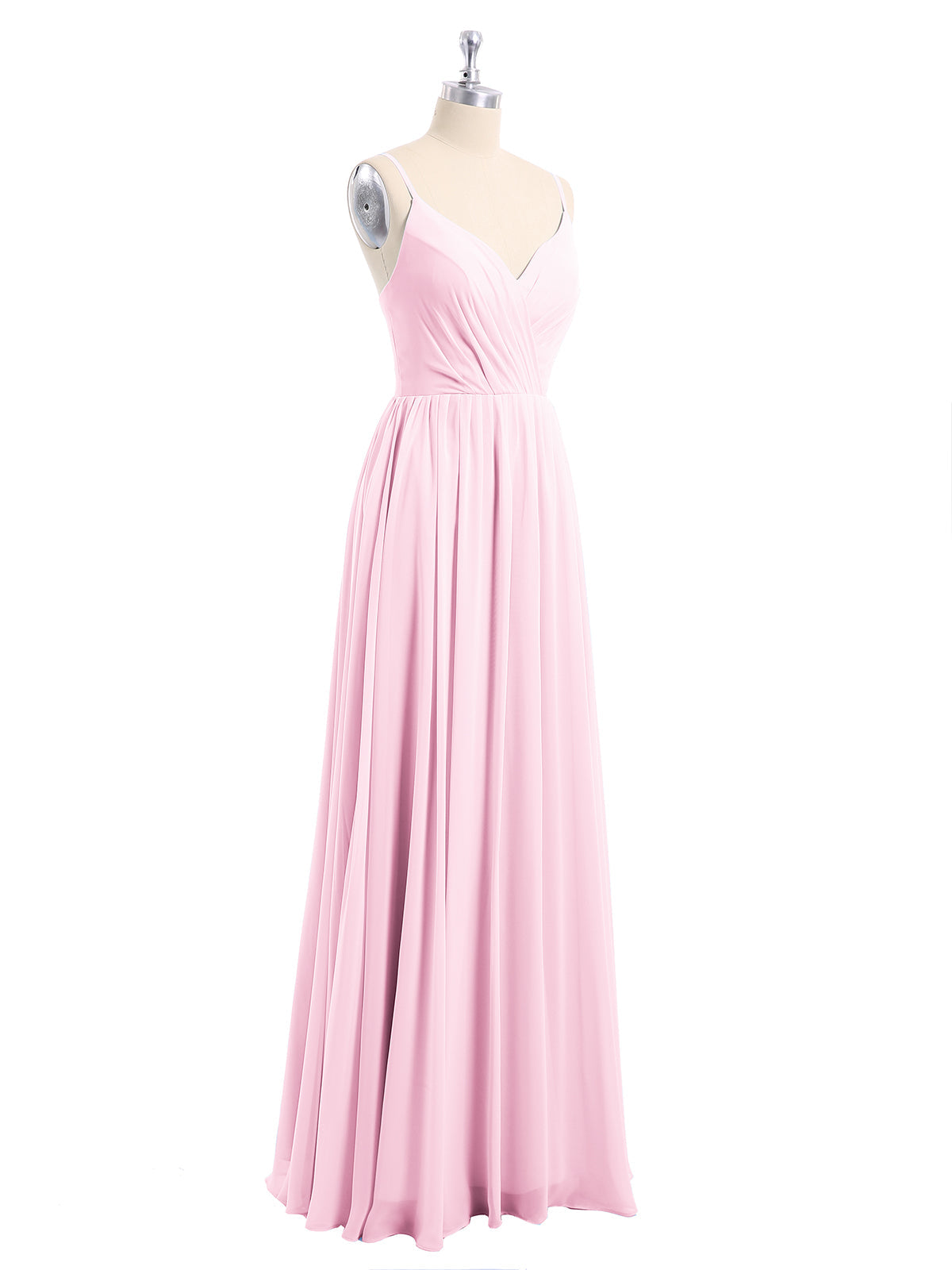 Candy Pink