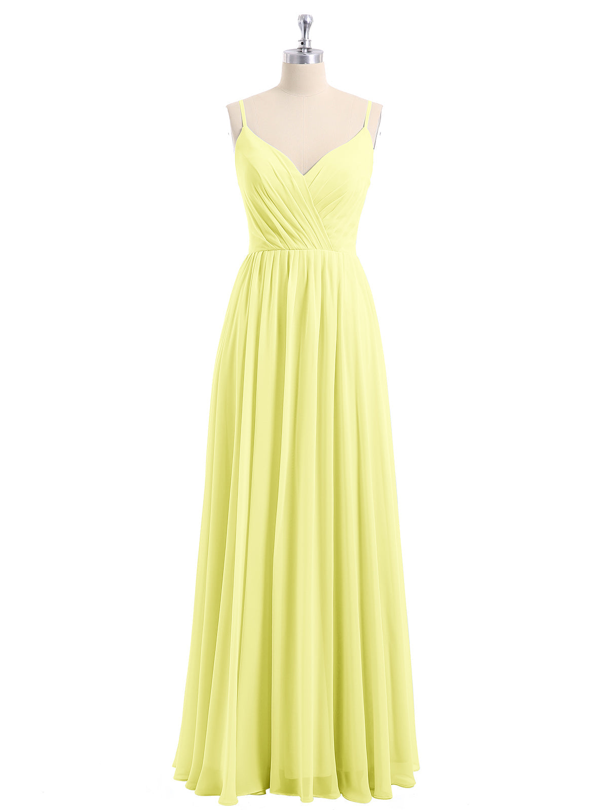 Daffodil