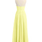 Daffodil