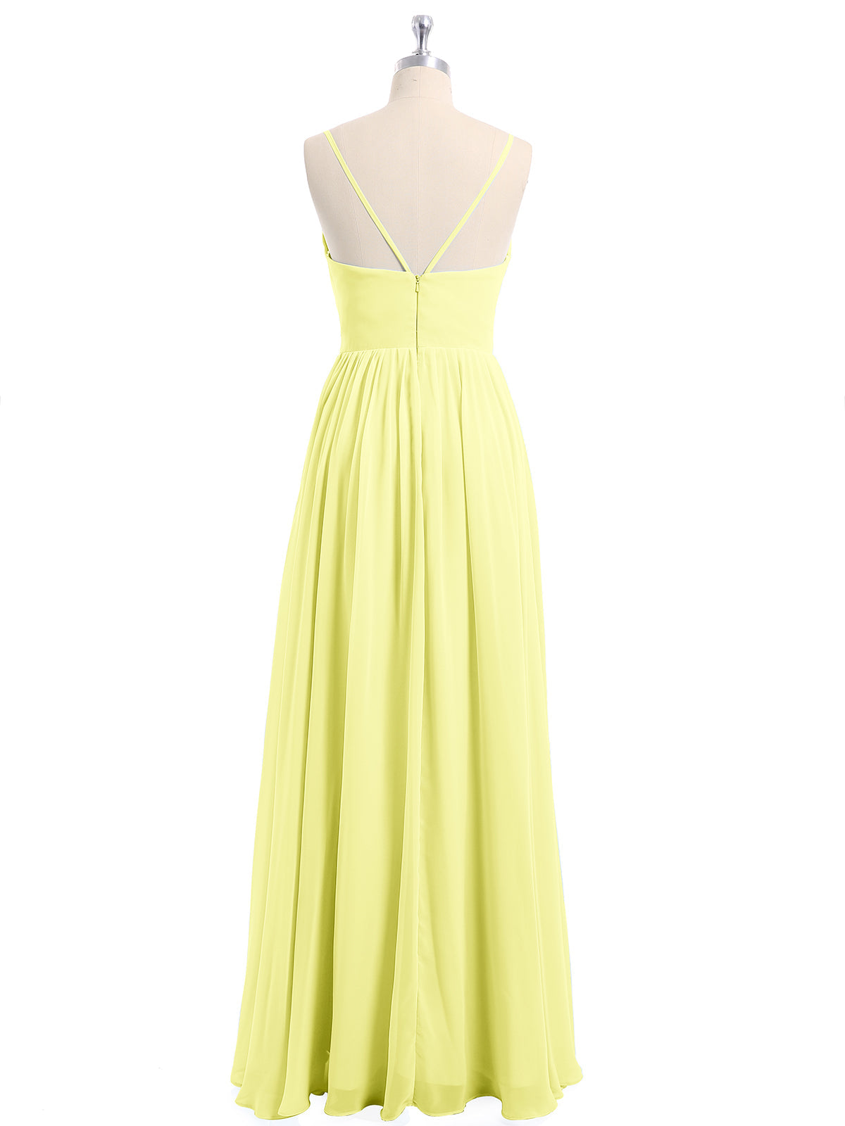 Daffodil