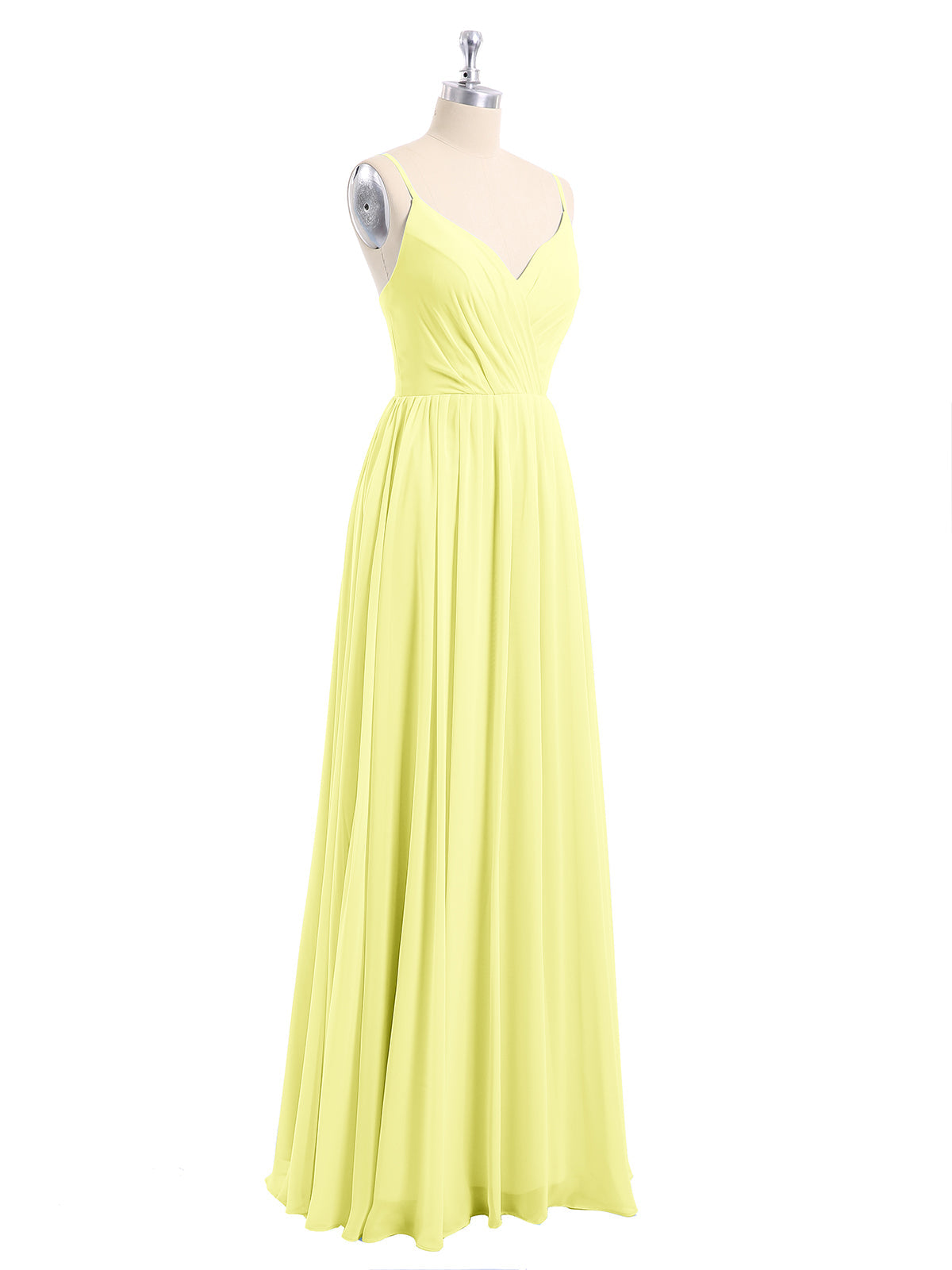 Daffodil